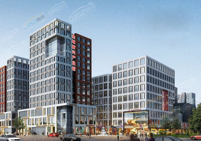 23152505242adbb38d5375.png 妗愬煄鏂板瘬鏁堟灉鍥?png