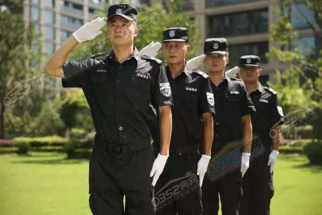 23153119d097b6bba52886.jpg 23153119d097b6bba52886.jpg