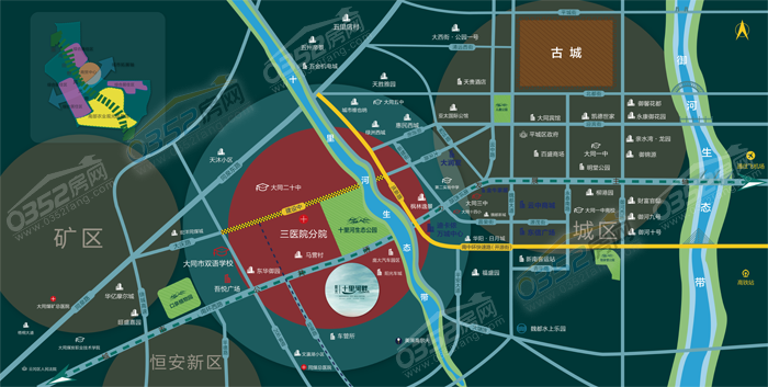 23155133434cbee4054315.png 鍖轰綅.png