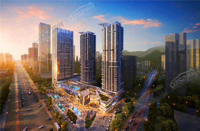 23155148f207f102ec8189.png QQ鎴?浘20200109162451.png