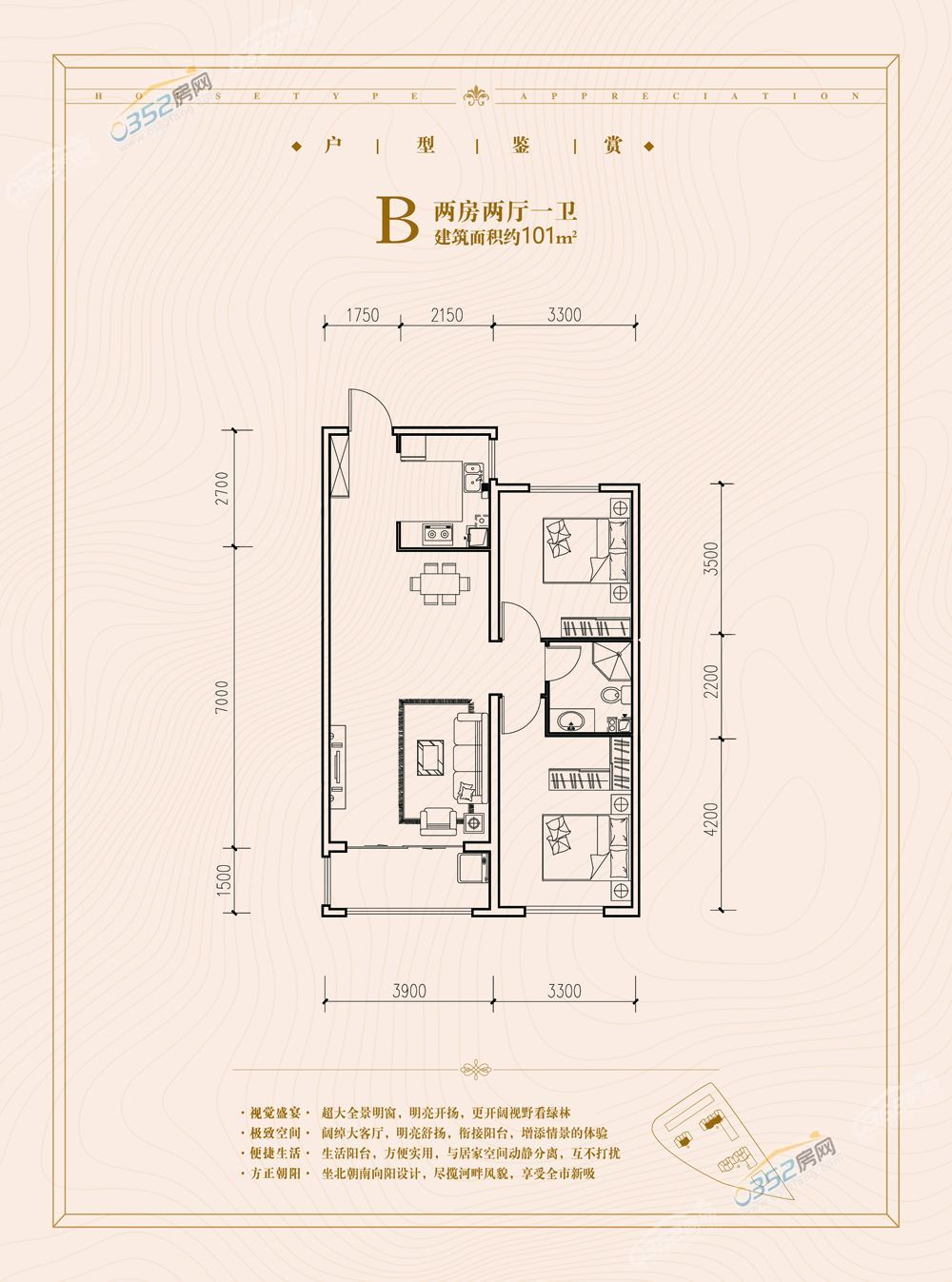 23155232b929efeced0587.jpg 23155232b929efeced0587.jpg