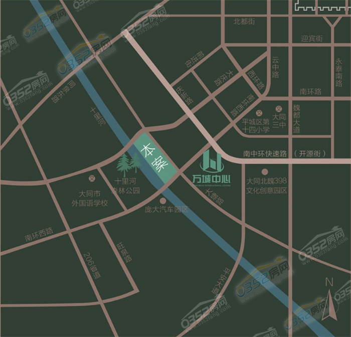 231554318ee8fc42a74043.png QQ鎴?浘20200523155335.png