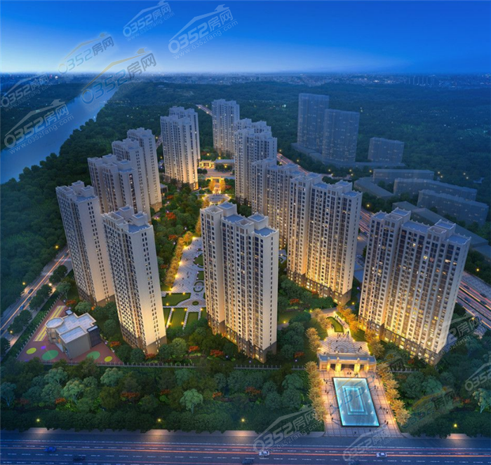 23155445c5a6be0f898498.png QQ鎴?浘20200523155356.png