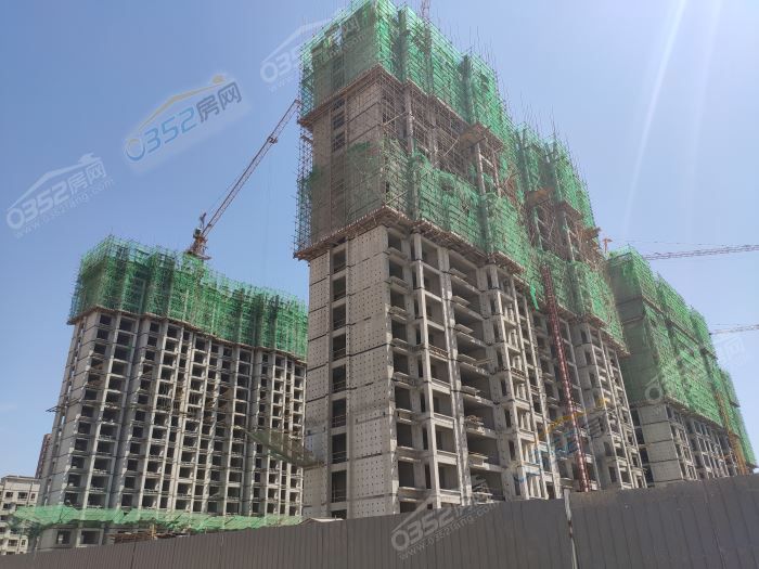 23164216ebc0a717811285.jpg 文兴1.jpg