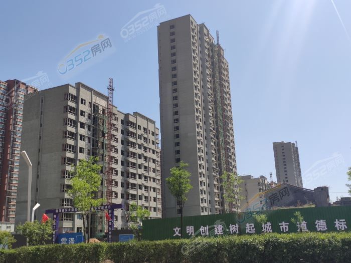 23164316fc164301194485.jpg 金水南2.jpg