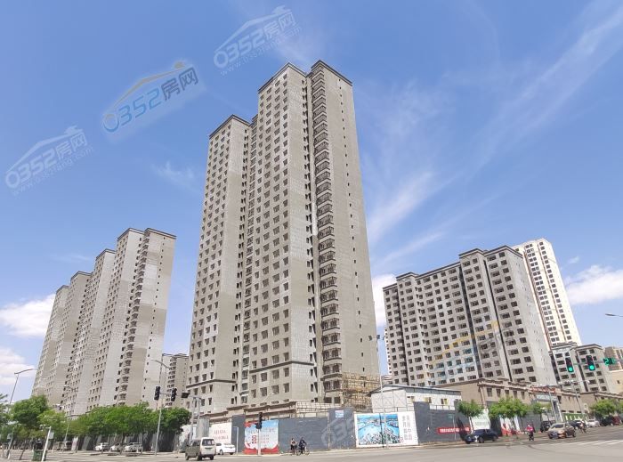 2316450834383e7f780946.jpg 悦城帝景1.jpg