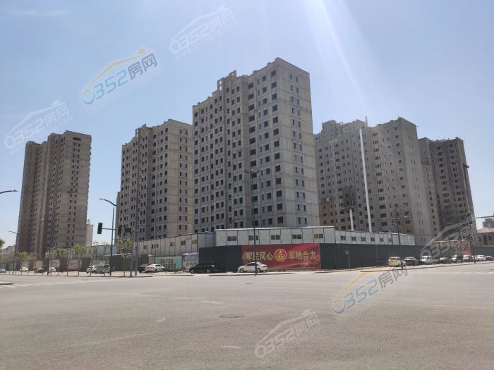 231647514c9f9ea6894210.jpg 碧桂园1.jpg