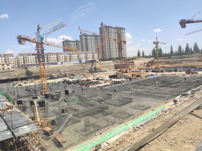 23164827fee7a4f7592349.jpg 太和汇2.jpg