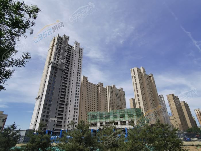 231656571a20844f9b7871.jpg 微信图片_20200523165449.jpg