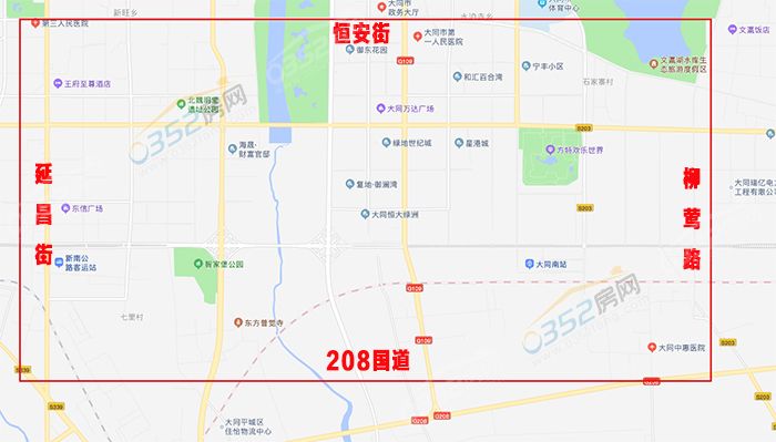 23174345952ad1397b5583.jpg QQ娴忚?鍣ㄦ埅鍥?0200523173958.jpg