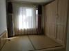 ԰B 211 73O