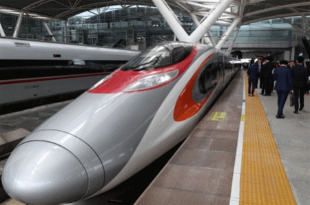 2715123796d2f2a2f24480.gif 2715123796d2f2a2f24480.gif