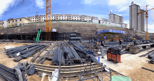 271517298e6d24b28a1207.gif 2.gif