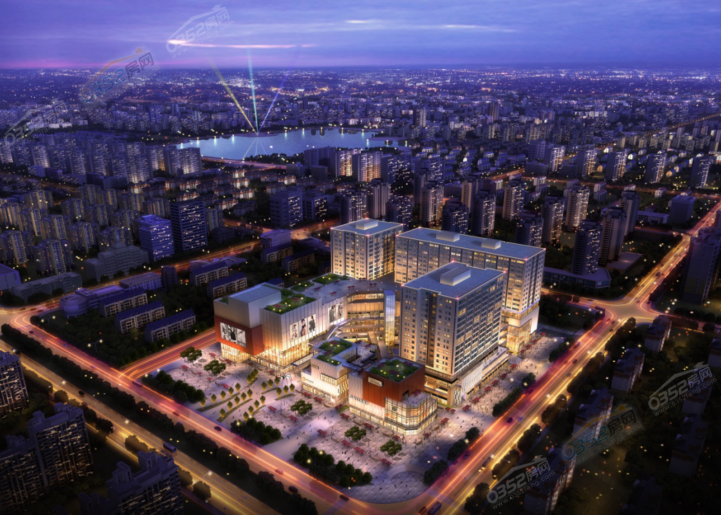 27151812db854ce4f44587.png 27151812db854ce4f44587.png