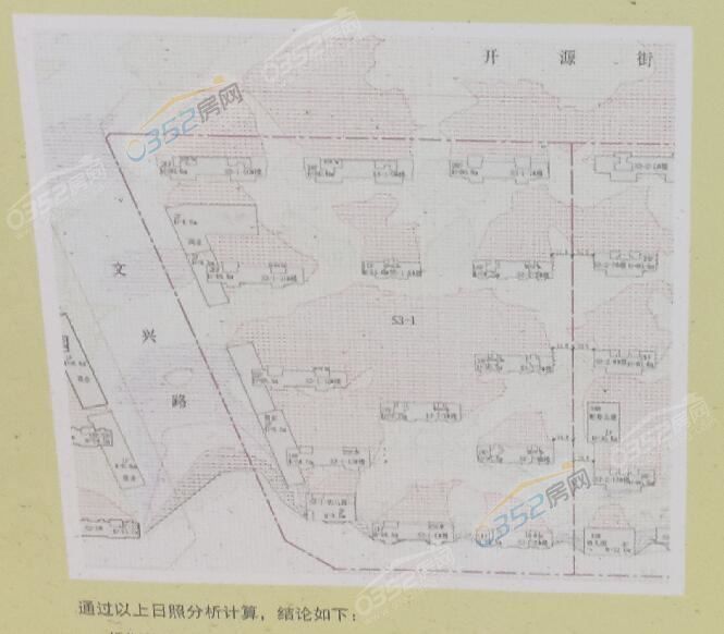 271748540b4b00f4cb0403.jpg 66995.jpg