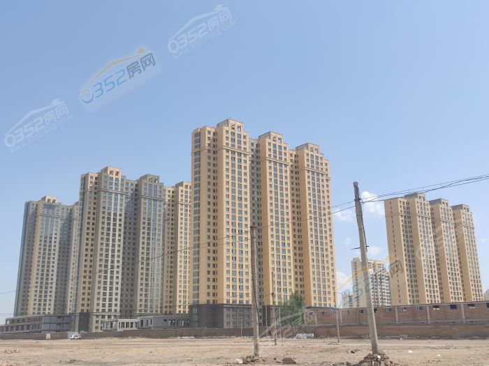 ?图片_20200530144841.jpg