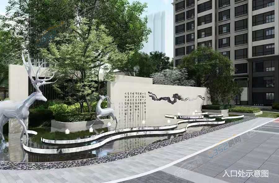 30174605debfcec1c10989.jpg 30174605debfcec1c10989.jpg