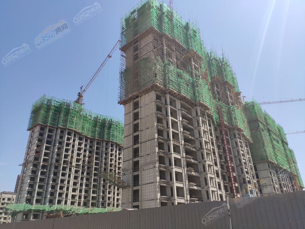 30175031f928e8023c9415.jpg 30175031f928e8023c9415.jpg