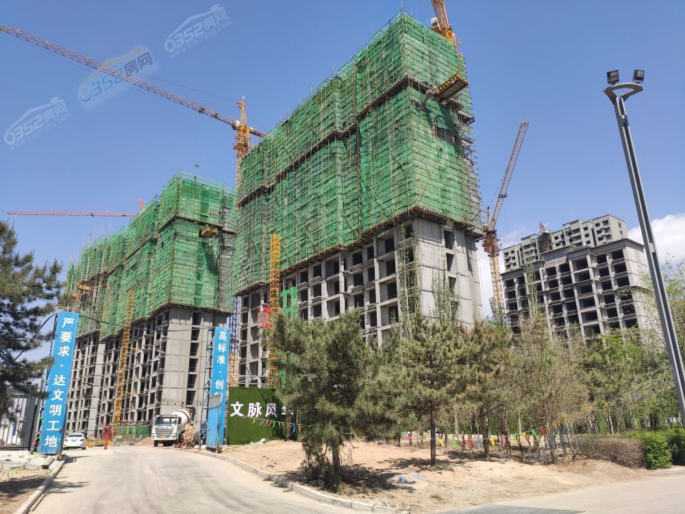 30175103e779fd158c1620.jpg 30175103e779fd158c1620.jpg