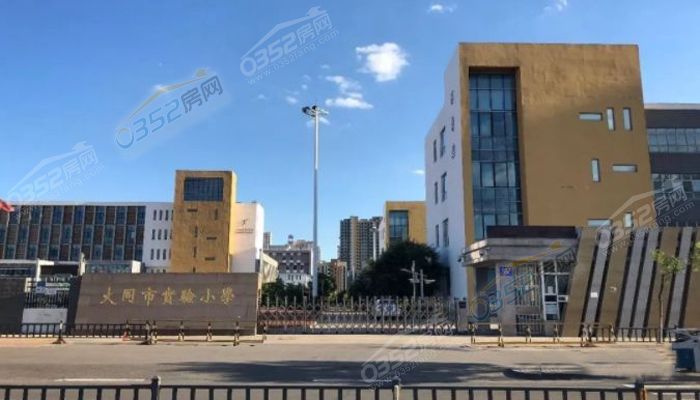 30175139b4f41923e67524.jpeg 88b1e12271484e7b8924f59e429e0b34.jpeg