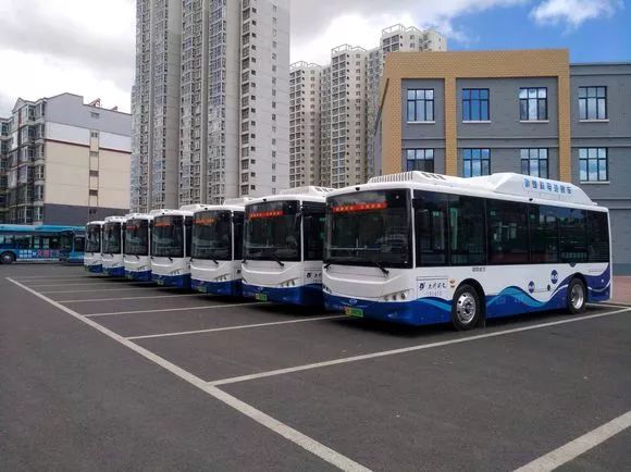 011655422e8406d1627412.jpeg 014554ff3aba46ada02ab75532193d59.jpeg