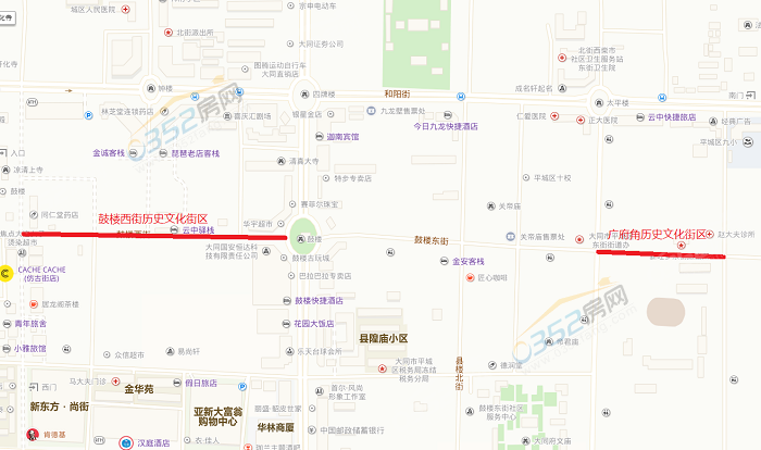 021510574b415ac4012451.png 6.2.3.png