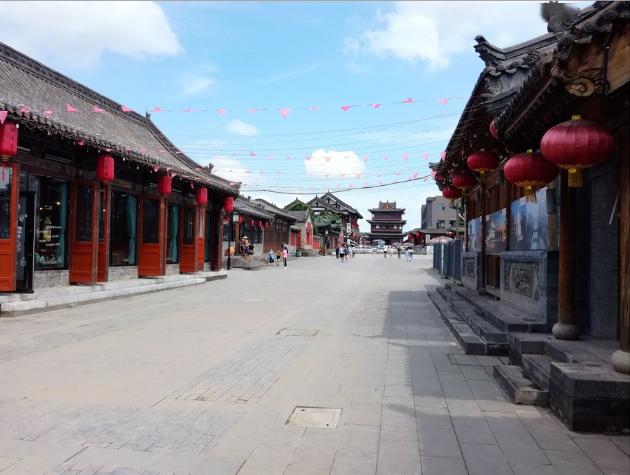 021618072df830b0838597.jpeg 5c4647847b4546c18b7b66737f821a1c.jpeg