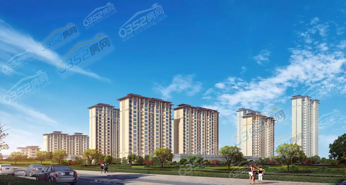 03155916efd92b3cdd3926.png 6.3.8.png