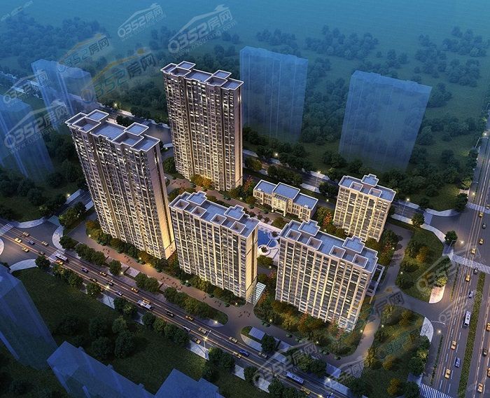 03160124b420e026536455.jpg 6.3.10.jpg