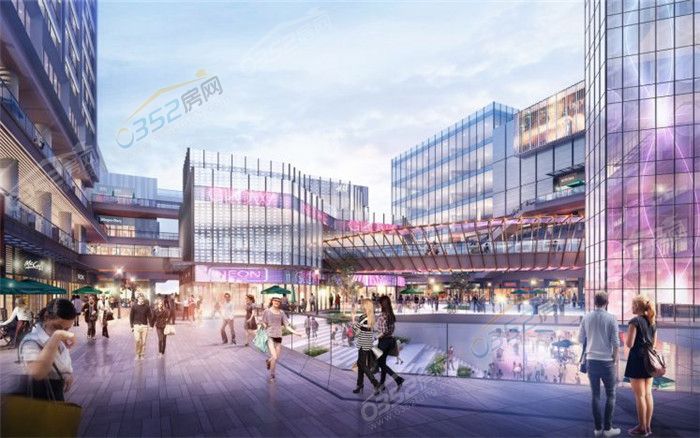 0316562725bafa4f015565.jpg 5.jpg