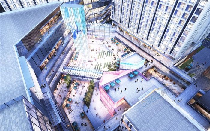 031656511cff7a35d96380.jpg 6.jpg