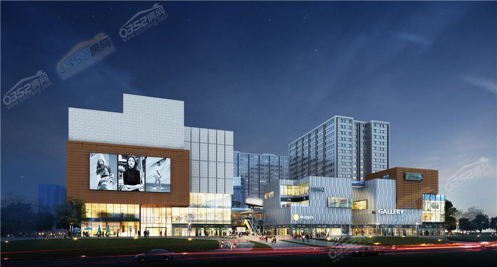 03165800bddb8607166742.jpg 03165800bddb8607166742.jpg