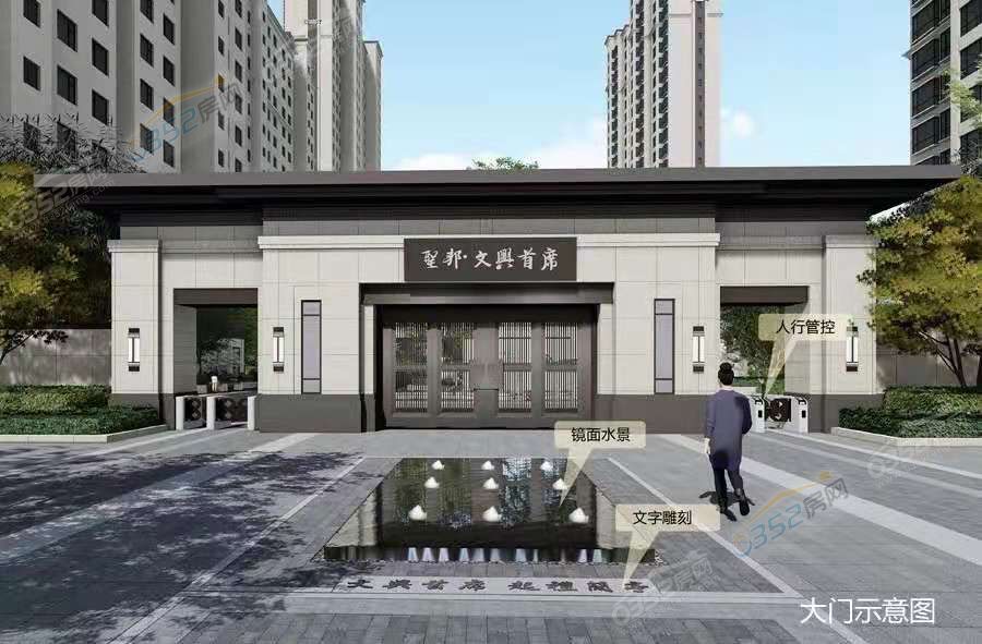 04181212364eb2c8919219.jpg 04181212364eb2c8919219.jpg