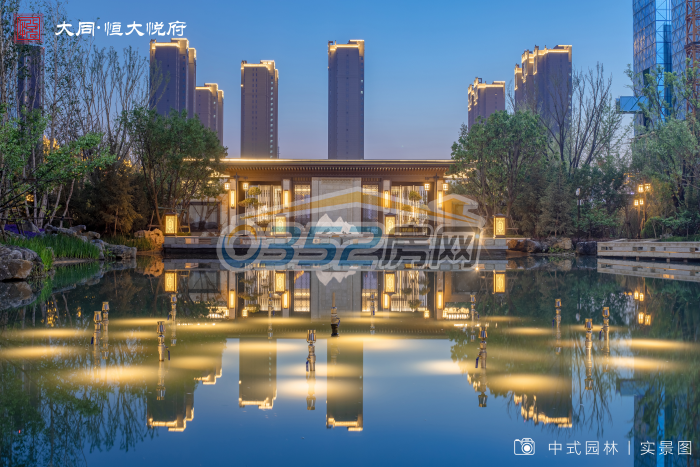 1017244277fa6f39cf7964.png 鍥剧墖3.png