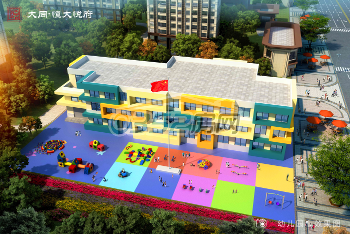 10172534d3b5ce8f070103.png 鍥剧墖6.png
