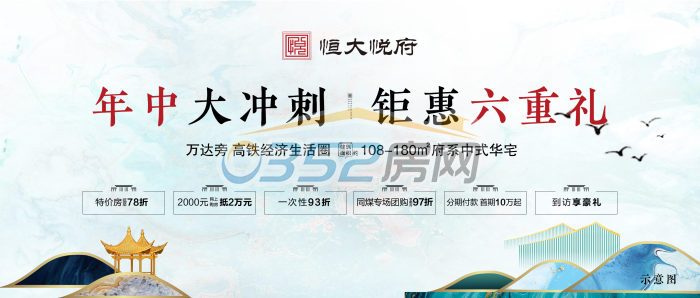 12142832145127d7d70706.png 鍥剧墖1.png