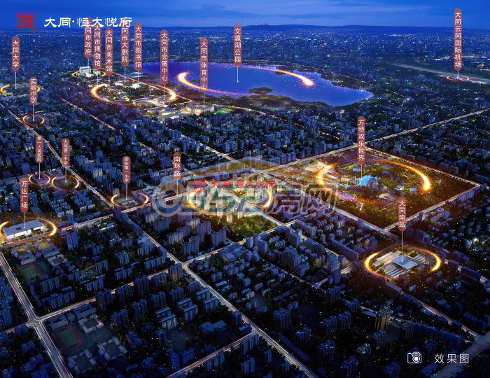 121428598f4acf59ad1175.png 2.png