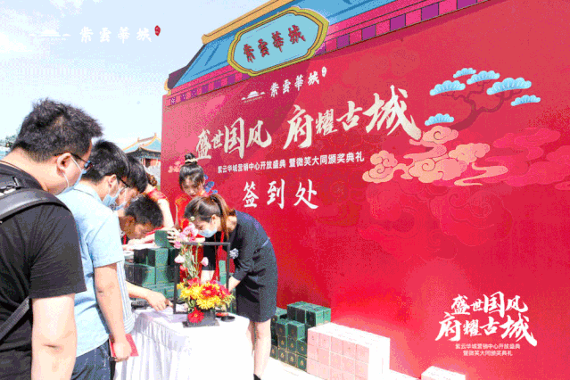 1515210972ba87a1280339.gif 1515210972ba87a1280339.gif