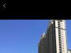 һ 322 149O