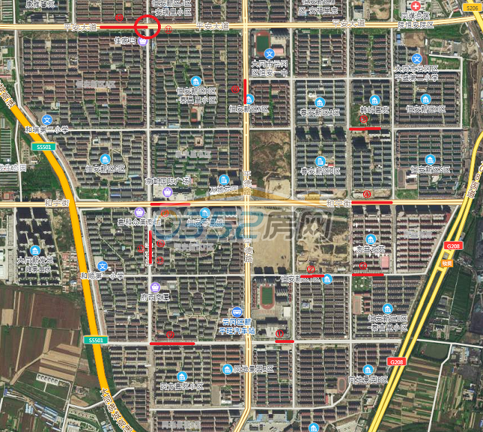 161529143d1d866c031441.png 6.16.6.png