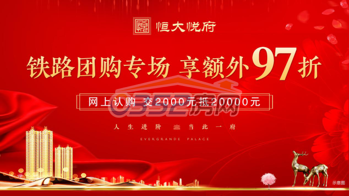 1617044236632b59f61871.png 鍥剧墖1.png