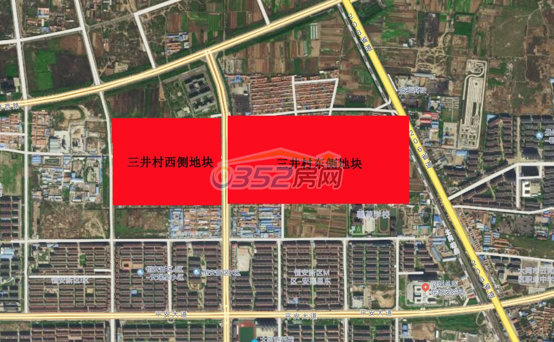 17102607c09dd7cc1a2051.jpg 17102607c09dd7cc1a2051.jpg