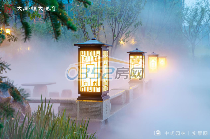 1714080338dced63ab6512.png 鍥剧墖1.png