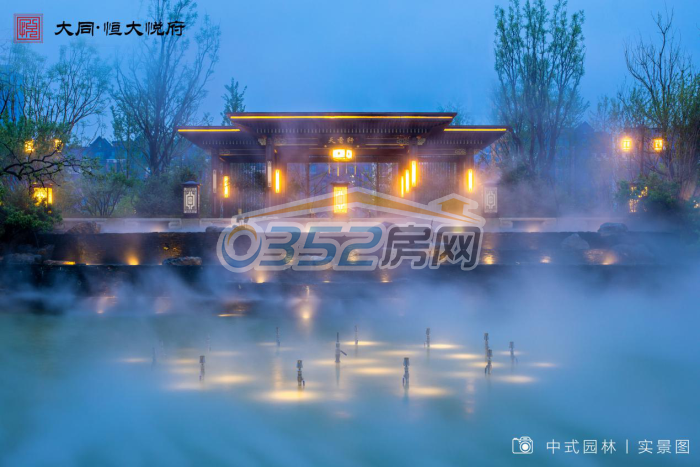 171408179b8d92ae9d2139.png 鍥剧墖2.png