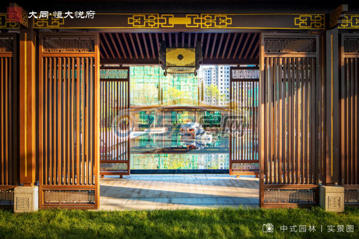 171408250000a312cd9390.png 鍥剧墖3.png