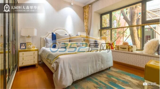 181647166edc400ae53138.jpg 5.jpg