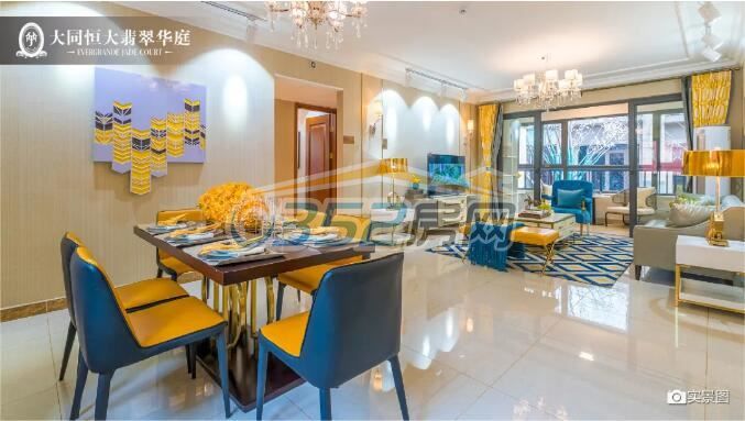 1816472693e1cb1df81947.jpg 6.jpg