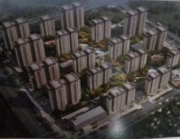 �Ǻ����ҡ���԰