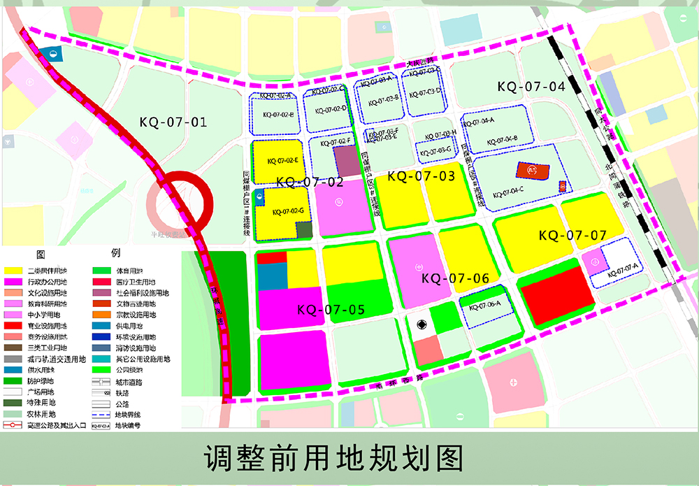 221548055e065979cc2432.jpg 221548055e065979cc2432.jpg