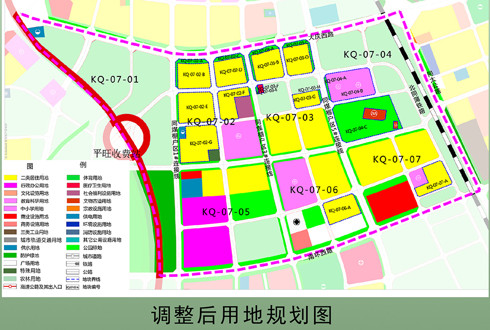 221548232ecc7d1fe21981.jpg 221548232ecc7d1fe21981.jpg